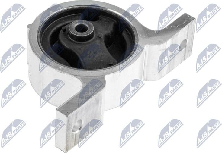 Mounting, engine ZPS-NS-073