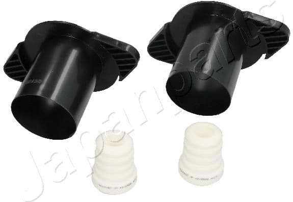 Dust Cover Kit, shock absorber KTP-407