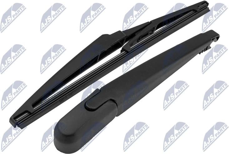 Wiper Arm, window cleaning EWB-KA-002