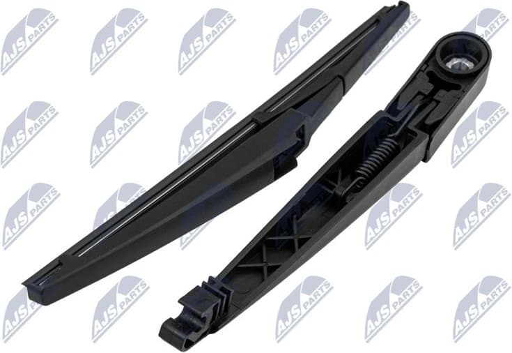 Wiper Arm, window cleaning EWB-KA-002 - image 2