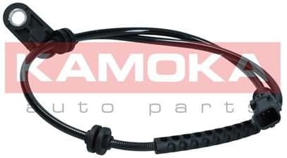 Sensor, wheel speed 1060388 - image 9