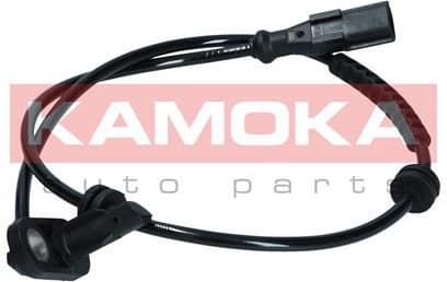 Sensor, wheel speed 1060388 - image 12