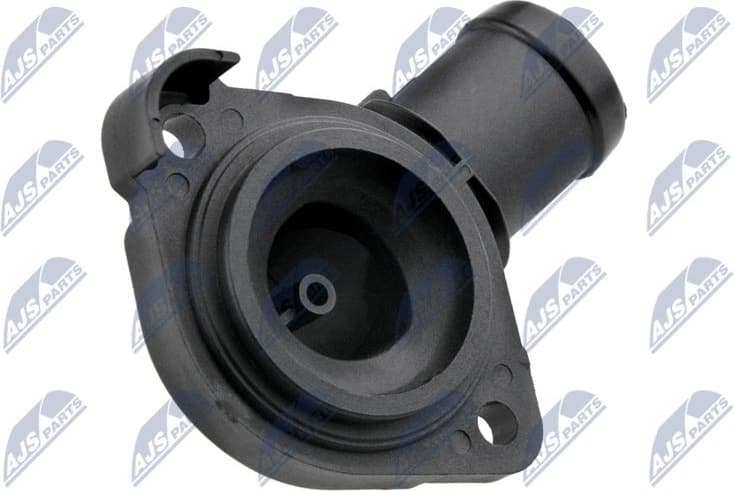 Thermostat, coolant CTM-VW-028 - image 2