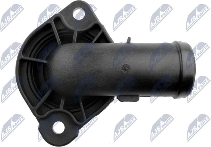 Thermostat, coolant CTM-VW-028 - image 3