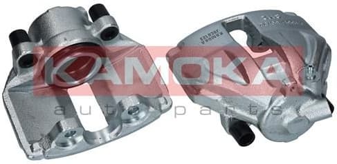 Brake Caliper JBC0123 - image 5