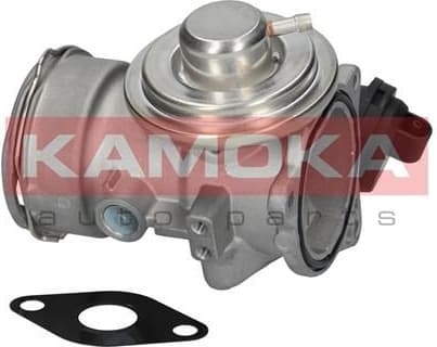 EGR Valve 19040 - image 5