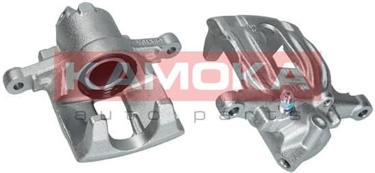Brake Caliper JBC0406 - image 6