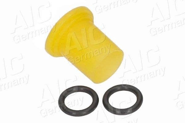 Hydraulic Hose, steering Original AIC Quality 58479 - image 3