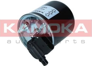 Filter diesel fuel F326701