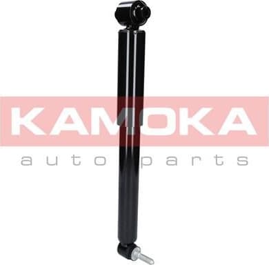 Shock Absorber 2000016 - image 5