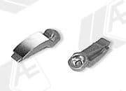 Rocker Arm, engine timing FOL159