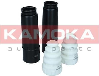 Shock absorber protection kit 2019151 - image 4