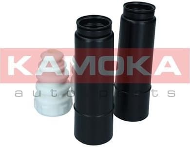 Shock absorber protection kit 2019151 - image 3