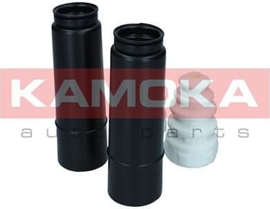 Shock absorber protection kit 2019151 - image 2