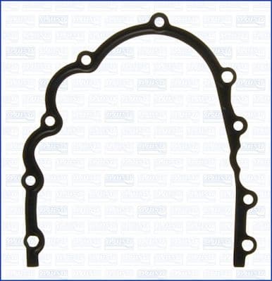 Gasket, timing case 01113400