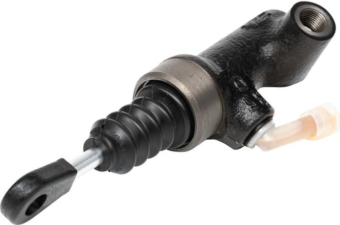 Master Cylinder, clutch 03.2419-9710.3