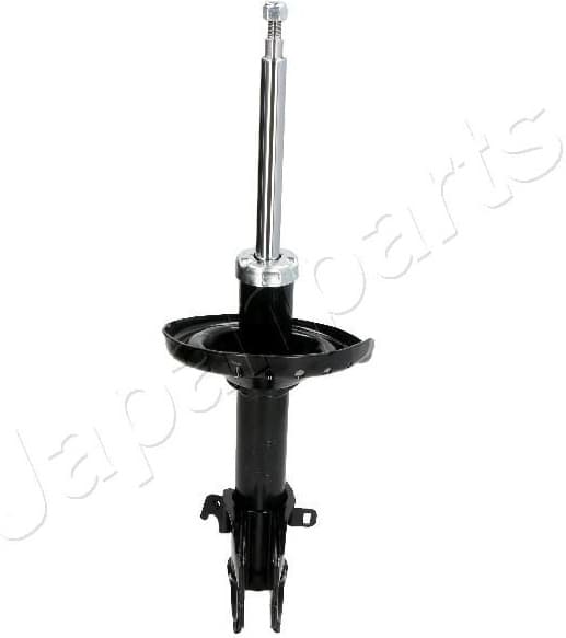 Shock Absorber MM-70059