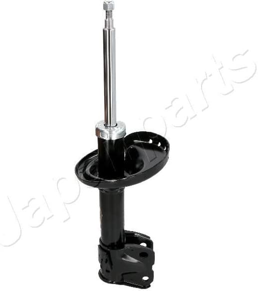 Shock Absorber MM-70059 - image 3