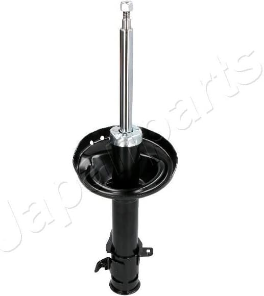 Shock Absorber MM-70060 - image 3
