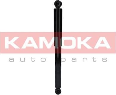 Shock absorber rear 2000034 - image 8