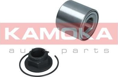 Wheel Bearing Kit 5600196 - image 6