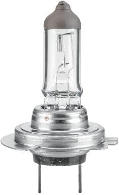 Bulb, headlight STANDARD 8GH 217 337-101 - image 2