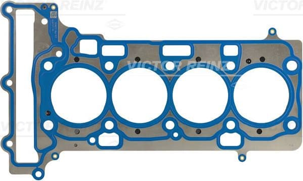 Gasket, cylinder head 61-10226-10