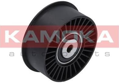 Deflection Pulley/Guide Pulley, timing belt R0172 - image 5