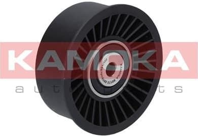 Deflection Pulley/Guide Pulley, timing belt R0172 - image 7