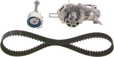 Water Pump & Timing Belt Kit 1 987 946 393 - image 3