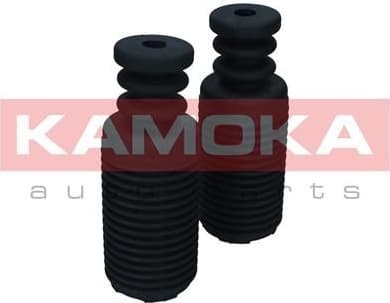 Shock absorber protection kit 2019144