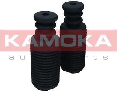Shock absorber protection kit 2019144 - image 3