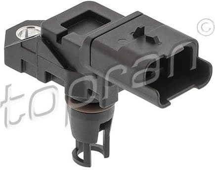 Sensor, intake air temperature 622 513