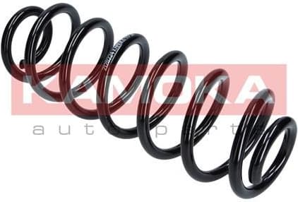 Suspension Spring 2120224 - image 3