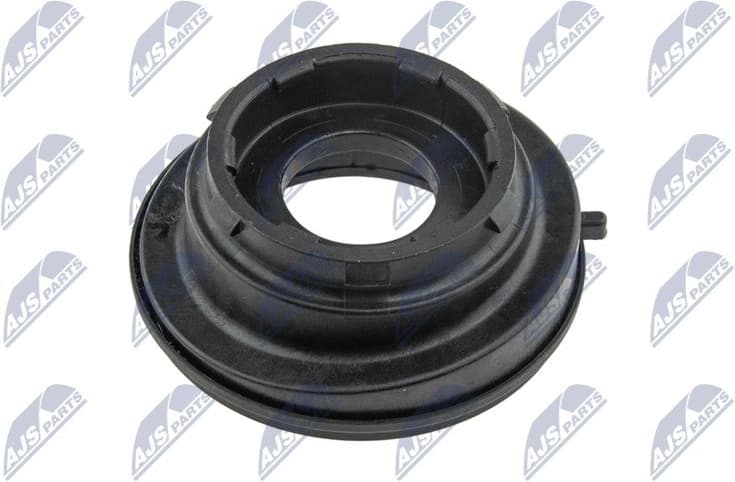 Rolling Bearing, suspension strut support mount AD-MZ-036 - image 2