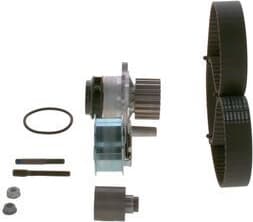 Water Pump & Timing Belt Kit 1 987 946 398 - image 2