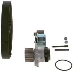 Water Pump & Timing Belt Kit 1 987 946 398 - image 4
