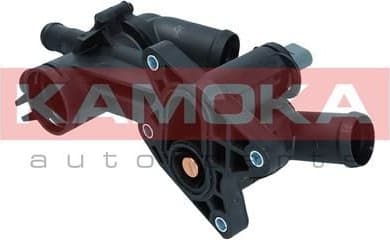 Thermostat, coolant 7710212 - image 6