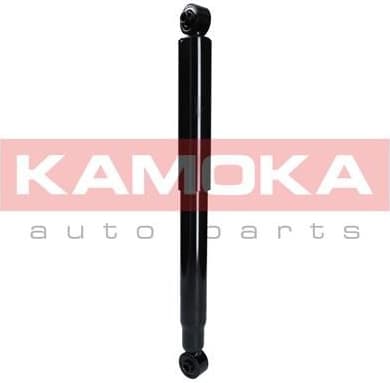 Shock Absorber 2000877 - image 8