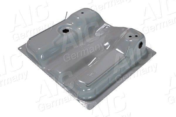 Fuel Tank Original AIC Quality 54040 - image 4