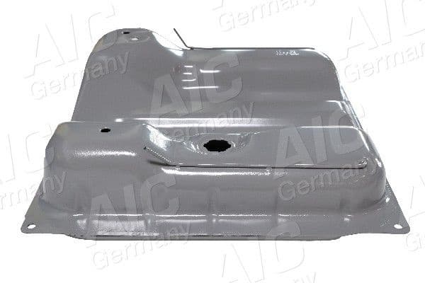 Fuel Tank Original AIC Quality 54040 - image 5