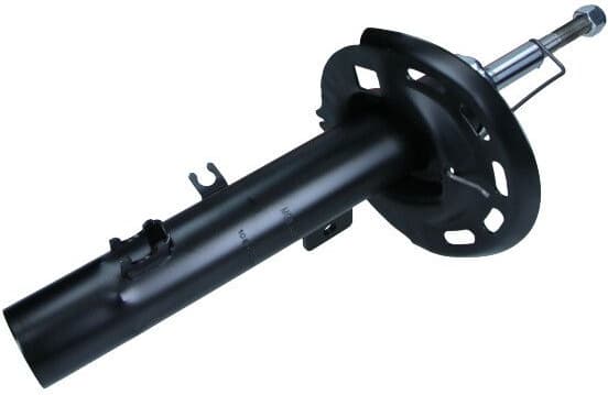 Shock Absorber 11-1098 - image 2