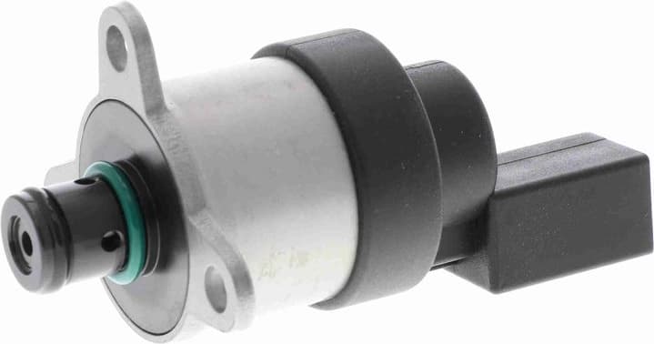 Control Valve, fuel quantity (common rail system) Original VEMO Quality V30-11-0550