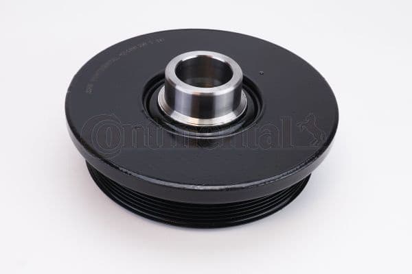 Belt Pulley, crankshaft VD1130