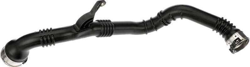 Charge Air Hose 09-1455