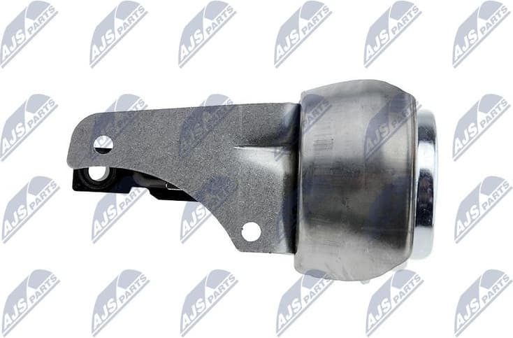 Actuator, turbocharger ECD-BM-013 - image 4
