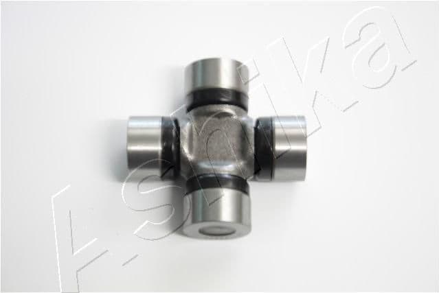 Joint, propshaft 66-0L-L03