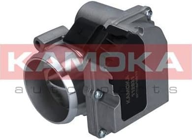Throttle Body 112031 - image 6