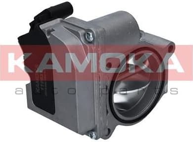 Throttle Body 112031 - image 7