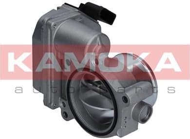 Throttle Body 112031 - image 8
